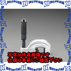 【代引不可】【人間宅送りとどける不可】ESCO（エスコ） [EA586KD用] 替刃 EA586KD-1[ESC029750]