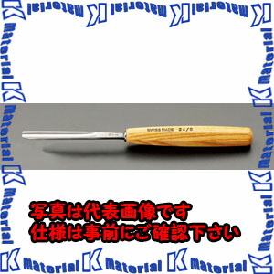 【代引不可】【人間宅送りとどける不可】ESCO（エスコ） 12粍 船底型･刻みつけるのみ EA588HC-12[ESC029902]