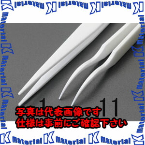 【P】【代引不可】【人間宅送りとどける不可】ESCO（エスコ） 125粍 先丸陶器毛抜き(スジ絶無) EA595VC-1[ESC031188]