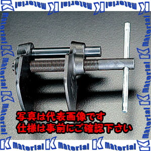 【代引不可】【個人宅配送不可】ESCO（エスコ） ディスクブレーキピストンツール EA604FV-4[ESC032434]