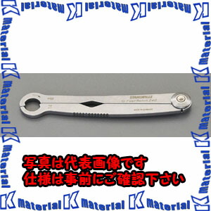 【P】【代引不可】【個人宅配送不可】ESCO（エスコ） 10mm( 3/8\" ) ナットレンチ(ﾗﾁｪｯﾄ式) EA605AF-10[ESC032483]