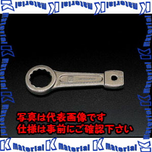 【P】【代引不可】【人間宅送りとどける不可】ESCO（エスコ） 105粍 殴ることめがね鍵 EA613GA-105[ESC033802]