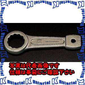 【P】【代引不可】【人間宅送りとどける不可】ESCO（エスコ） 110粍 殴ることめがね鍵 EA613GA-110[ESC033803]