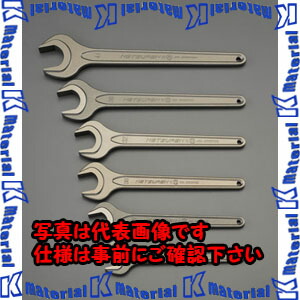 【代引不可】【人間宅送りとどける不可】ESCO（エスコ） ６本組 片口鍵(豪然たる型) EA613NB[ESC033911]