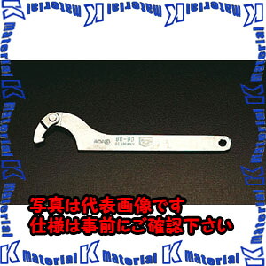 【代引不可】【人間宅送りとどける不可】ESCO（エスコ） 90-155粍 自在引っ掛かり鍵(ｽﾃﾝﾚｽ製) EA613XE-4[ESC034020]