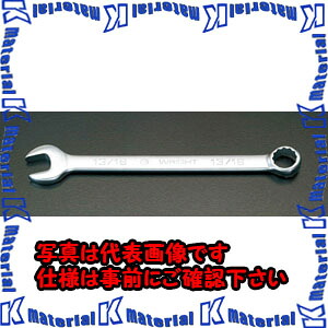 【代引不可】【個人宅配送不可】ESCO（エスコ）　27mm　片目片口スパナ(ﾛﾝｸﾞｻｲｽﾞ)　EA614BC-27[ESC034283]｜k-material 7,662円