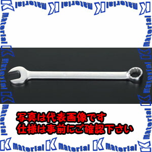 【P】【代引不可】【人間宅送りとどける不可】ESCO（エスコ） 50粍 片目片口鍵(豪然たる型) EA614BC-50[ESC034290]