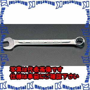 【P】【代引不可】【人間宅送りとどける不可】ESCO（エスコ） 55 粍 片目片口鍵 EA614ST-55[ESC034737]