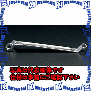 【P】【代引不可】【人間宅送りとどける不可】ESCO（エスコ） 24x26粍 両口めがね鍵 EA616GA-14[ESC035547]