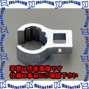 【P】【代引不可】【人間宅送りとどける不可】ESCO（エスコ） 3/8\