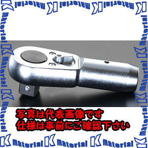 【P】【代引不可】【人間宅送りとどける不可】ESCO（エスコ） 1\