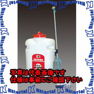 【代引不可】【人間宅送りとどける不可】ESCO（エスコ） 単1x4本/10L 電動吹きつける(申し受ける器ｾｯﾄ付) EA115Y-20[ESC002228] 花・ガーデン・DIY-その他-DIY・工具