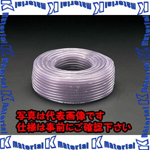 【P】【代引不可】【人間宅送りとどける不可】ESCO（エスコ） 15/22mmx20m お水導管(ﾜｲﾔｰ入り口・入口) EA124DG-20[ESC002781] その他-DIY・工具-花・ガーデン・DIY