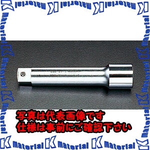 【P】【代引不可】【人間宅送りとどける不可】ESCO（エスコ） 1\