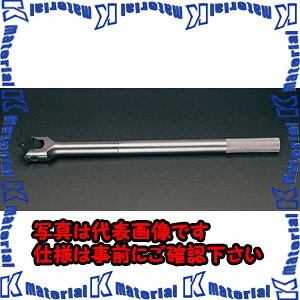 【代引不可】【人間宅送りとどける不可】ESCO（エスコ） 1\