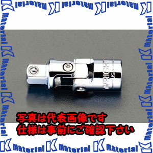 【P】【代引不可】【人間宅送りとどける不可】ESCO(エスコ) 1/4\