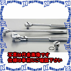【P】【代引不可】【人間宅送りとどける不可】ESCO(エスコ) [EA618ZD-1 - -3用]リペアキット EA618XD-1R [ZES027434]