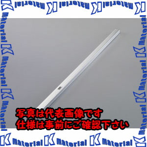 【代引不可】【個人宅配送不可】ESCO(エスコ) 呼28x1000mm Ｔスロットカバー EA637GV-28 [ZES029066]