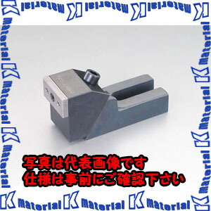 【P】【代引不可】【人間宅送りとどける不可】ESCO(エスコ) 85-99粍 豪然たるクランプジョー EA637H-1 [ZES029074] 花・ガーデン・DIY-その他