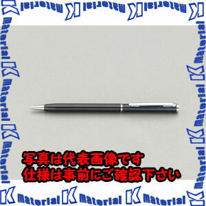超歓迎 楽天市場 代引不可 個人宅配送不可 Esco エスコ 133mm けがき針 ﾀﾞｲﾔﾓﾝﾄﾞﾁｯﾌﾟ Ea652ab Esc046140 K Material 新品即決 Lexusoman Com