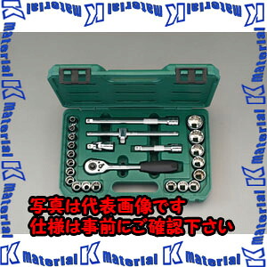 【代引不可】【人間宅送りとどける不可】ESCO(エスコ) 1/2\"sq ソケット鍵仕掛ける(粍大きさ) EA687CB [ZES032470]"
