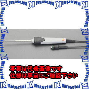 【P】【代引不可】【人間宅送りとどける不可】ESCO(エスコ) -50/+150゜C 瓦斯体熱度検出器 EA701AM-1 [ZES032773]