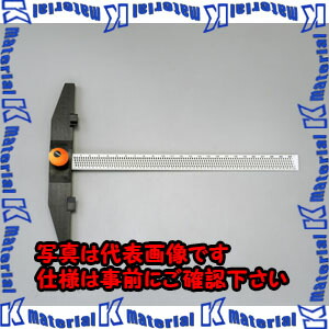 【代引不可】【人間宅送りとどける不可】ESCO(エスコ) 620粍 スクエアー・Ｔ型 EA719AD-6 [ZES033173]