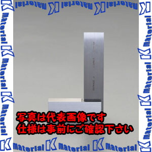 【代引不可】【人間宅送りとどける不可】ESCO(エスコ) 150x100粍 スクエアー・台付(ステンレス鋼製) EA719AH-150 [ZES033183]