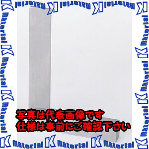 【代引不可】【人間宅送りとどける不可】ESCO(エスコ) 100x 70粍 スクエアー・台付(１級・焼入) EA719AJ-3 [ZES033187]