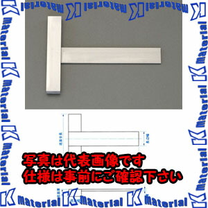 【P】【代引不可】【人間宅送りとどける不可】ESCO(エスコ) 150x100粍 Ｔ型真四角 EA719AP-2 [ZES033220]