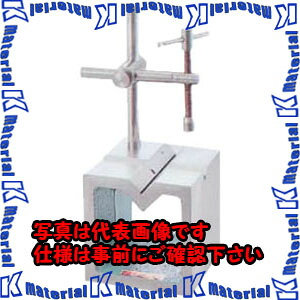 【P】【代引不可】【人間宅送りとどける不可】ESCO(エスコ) 100x100x100粍 桝形立ちはだかる(Ｖ溝付) EA719DF-11 [ZES033250]