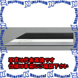 【代引不可】【人間宅送りとどける不可】ESCO(エスコ) 100粍 引っ切り無い外辺部・九寸五分型(INOX) EA720YH-72 [ZES033580]
