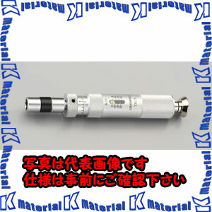 【P】【代引不可】【個人宅配送不可】ESCO(エスコ) 20-120cNm トルクドライバー EA723S-12 [ZES033898]