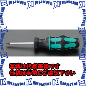 【P】【代引不可】【人間宅送りとどける不可】ESCO(エスコ) T15/3.0N.m [Torx]トルクドライバー EA723VM-5 [ZES033996]