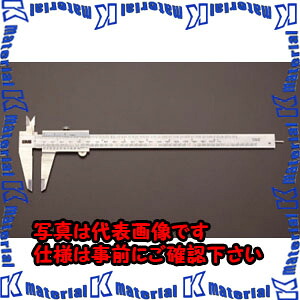 【P】【代引不可】【人間宅送りとどける不可】ESCO(エスコ) 150粍 ノギス(ステンレス鋼製) EA725-1 [ZES034216]