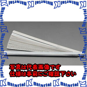 【P】【代引不可】【人間宅送りとどける不可】ESCO(エスコ) 300粍/25枚組 シクネスゲージ EA725RD-4 [ZES034473]