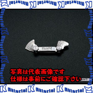 【代引不可】【人間宅送りとどける不可】ESCO(エスコ) 投球ゲージ(メトリック) EA725SA-1C [ZES034534]