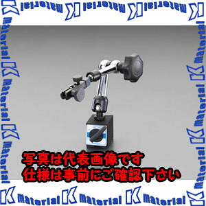 【代引不可】【人間宅送りとどける不可】ESCO(エスコ) マグネットベースゲージホルダー EA725T-165 [ZES034649]