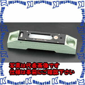 【P】【代引不可】【人間宅送りとどける不可】ESCO(エスコ) 500粍(0.05粍/m) 細かい気泡管水準器 EA735M-34 [ZES035201] DIY・工具-花・ガーデン・DIY-その他