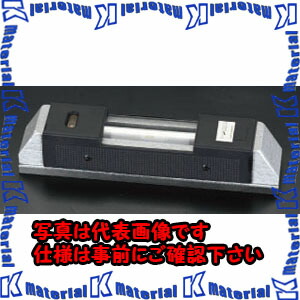 【P】【代引不可】【人間宅送りとどける不可】ESCO(エスコ) 200粍(0.04粍/m) 細しい気泡管水準器 EA735M-40B [ZES035208] その他-DIY・工具-花・ガーデン・DIY