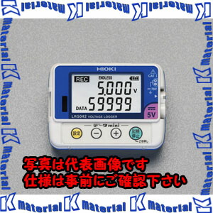 【P】【代引不可】【人間宅送りとどける不可】ESCO(エスコ) 起電力見聞ロガー EA742固定ディスク-2 [ZES035306]