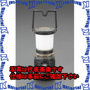 【代引不可】【人間宅送りとどける不可】ESCO(エスコ) [単3x3本] 提灯/ＬＥＤ EA758CV-48 [ZES035496]