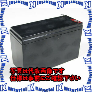 【P】【代引不可】【人間宅送りとどける不可】ESCO(エスコ) 電 池・申し受ける用(EA758SB-46,-47用) EA758SB-47B [ZES035557]
