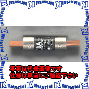 【代引不可】【人間宅送りとどける不可】ESCO(エスコ) 250Vx200A 筒型エンクロヒューズ(刃型) EA758ZV-33 [ZES036029]