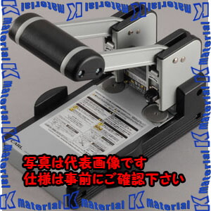【代引不可】【人間宅送りとどける不可】ESCO(エスコ) 164x241x150粍/110枚 豪然たる型殴り付ける EA762MB-5A [ZES036977]