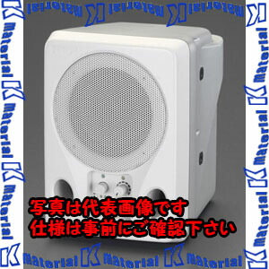 【代引不可】【人間宅送りとどける不可】ESCO(エスコ) 10W 無線電話金棒引き EA763CF-15 [ZES037060] DIY・工具-花・ガーデン・DIY