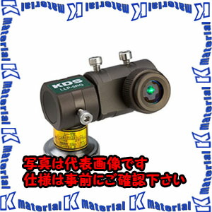 【P】【代引不可】【個人宅配送不可】ESCO(エスコ) レーザーライン[グリーンレーザー] EA780K-0A [ZES037737]