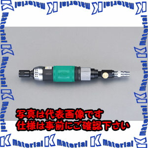 【代引不可】【人間宅送りとどける不可】ESCO（エスコ） 20,000rpm/3粍･6粍 エアーダイグラインダー EA159KD[ESC005349]