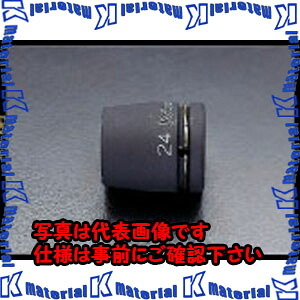 【P】【代引不可】【人間宅送りとどける不可】ESCO（エスコ） 3/4sqx58粍 差しひびきソケット EA164EB-58[ESC005950]