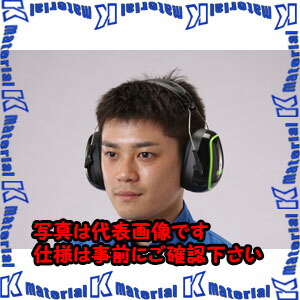 【P】【代引不可】【人間宅送りとどける不可】ESCO(エスコ) イヤーマフ EA800WM-10 [ZES038454]